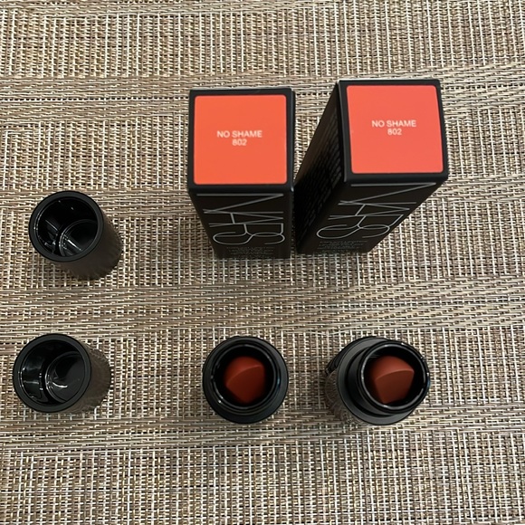 Nars - Picture 6 of 6